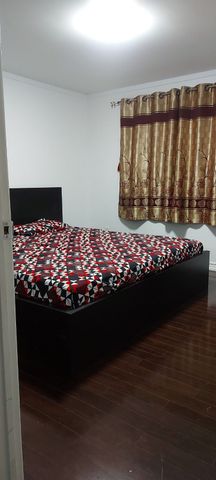 For Lease - 23 Finchgate Boulevard, Brampton, Ontario - Photo 5