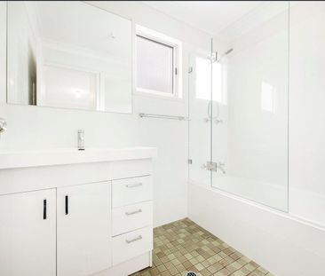 81A Park Road, Rydalmere - Photo 4