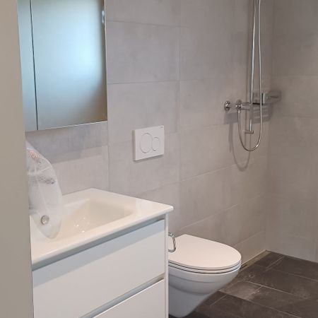 3.5 Zimmer, 75 m² - Photo 4