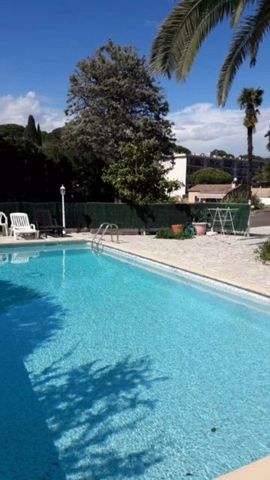 Location Appartement - Cagnes-sur-Mer - Photo 3