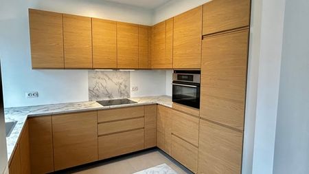 Appartement te huur - Photo 3