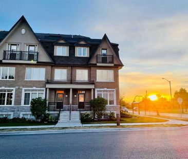 For Lease - 181 Parktree Drive Unit# 18, Vaughan, Ontario - Photo 6