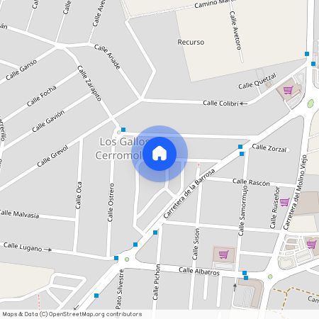 Chiclana de la Frontera