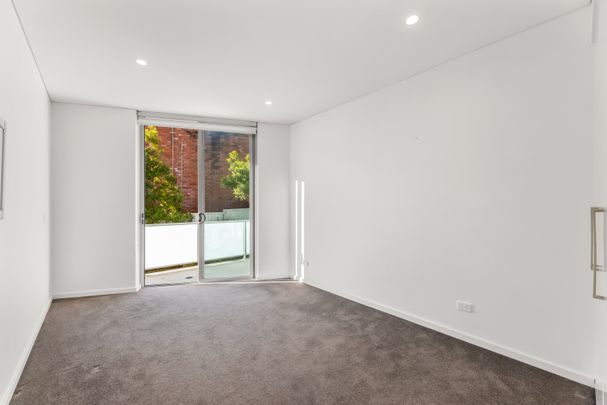 G02/40-42 Kiora Road, Miranda NSW 2228 - Apartment For Rent | Domain - Photo 1