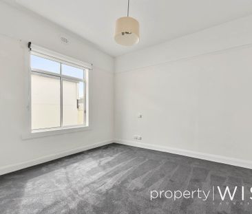 1/29 Glen Dhu Street - Photo 5