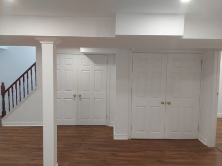For Lease - 40 Gray Crescent Unit# Bsmt, Richmond Hill, Ontario - Photo 4
