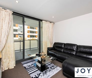 25/1 Rowe Avenue, Rivervale WA 6103 - Photo 2