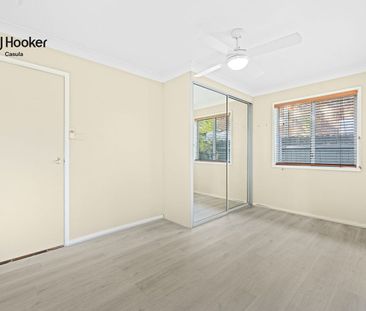 3 Bedroom Home - Photo 4