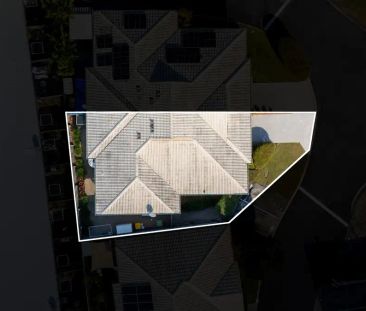 “Low-Maintenance Living with Modern Comforts in a Prime Location!” - Photo 2