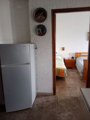 Διαμέρισμα για ενοικίαση Λευκαντί (Ληλάντιο) - Photo 2