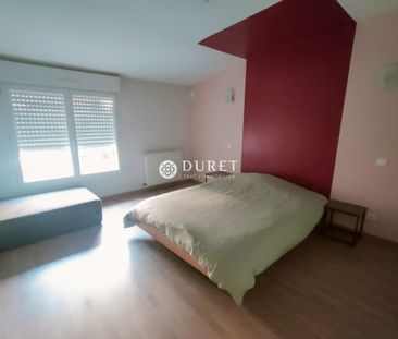 La Roche-sur-Yon 85000, La Roche-sur-Yon 85000 - Photo 3