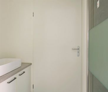 Te huur: Appartement Verlengde Kazernestraat 7 in Deventer - Foto 6