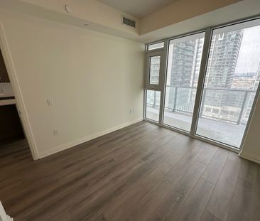 For Lease - 8960 Jane Street Unit# 1418, Vaughan, Ontario - Photo 1