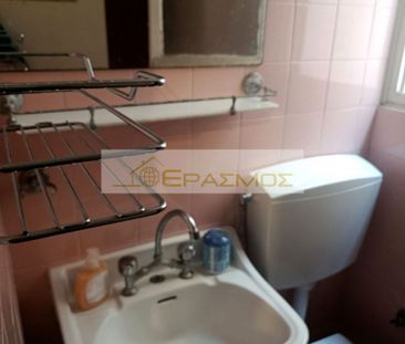 Studio/Γκαρσονιέρα για ενοικίαση Ζωγράφου - Photo 2