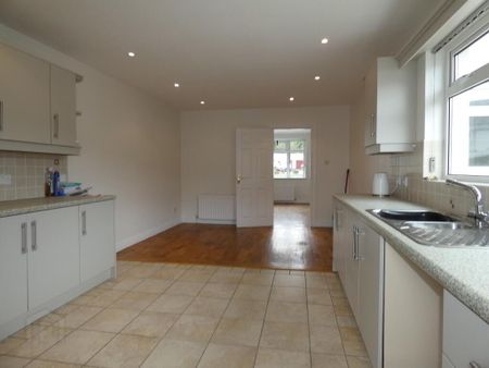 491 Lyttlesdale, Garvagh, BT51 5EA - Photo 5
