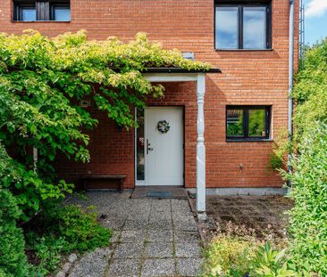 Kornettgatan, Karlstad - Photo 6