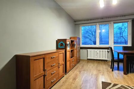 Komfortowe dwupojowe, balkon - blisko UMK - Photo 5