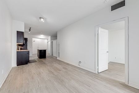For Lease - 2885 Bayview Avenue Unit# 602, Toronto, Ontario - Photo 2