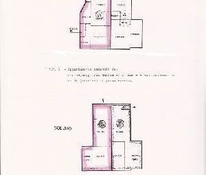 4.5 Zimmer, 100 m² - Foto 6