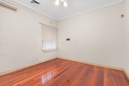 46 Llandilo Avenue, Strathfield NSW 2135 - House For Rent | Domain - Photo 3