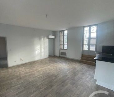Location Appartement 3 pièces 58m² MONTAUBAN 82000 - Photo 1