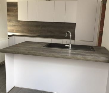 Huis te huur - Photo 2