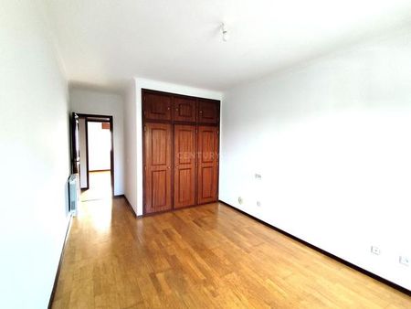 Apartamento T2 - Photo 2