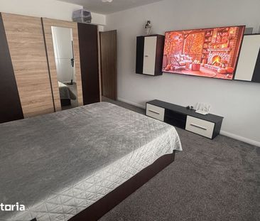 Apartament 2 camere - Photo 3