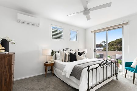 14/99-105 Frenchmans Road, Randwick, NSW 2031 - Photo 4