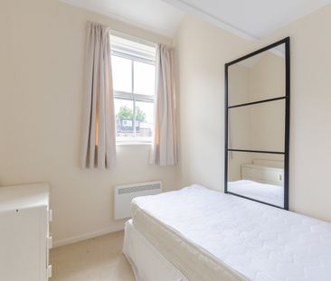 3 bedroom house to rent - Photo 6