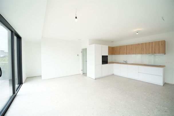 - 2 bedrooms - Foto 1