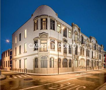 Apartamento T0+1 em Porto - Photo 6