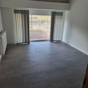 Maison Mitoyenne - Photo 2