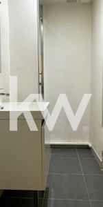 Appartement LIMOGES - Photo 4