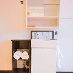 (DPMonline.ca) Trendy Rooms For Rent At Strathcona's Hip-O Building! - Photo 1