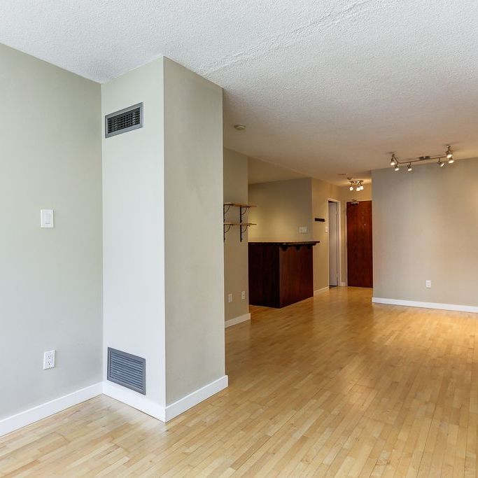 For Lease - 1055 Bay Street Unit# 1416, Toronto, Ontario - Photo 1
