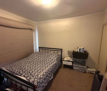 Two Bedroom Townhouse - Great Location - Photo 2