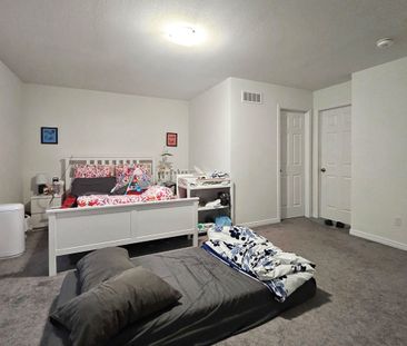 For Lease - 135 Hardcastle Drive Unit# 75, Cambridge, Ontario - Photo 6