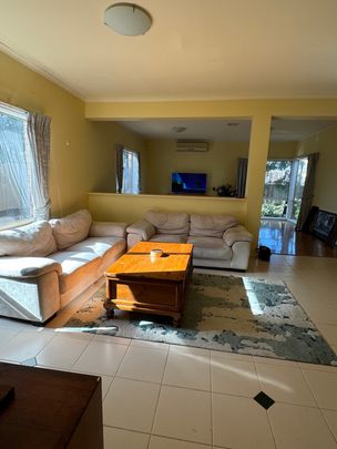 Point Cook - Photo 1