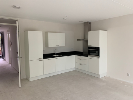 Te huur: Kempkensberg 106 - Photo 3