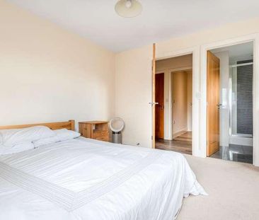 Stickley Court, Park Road, Faringdon, SN7 - Photo 6