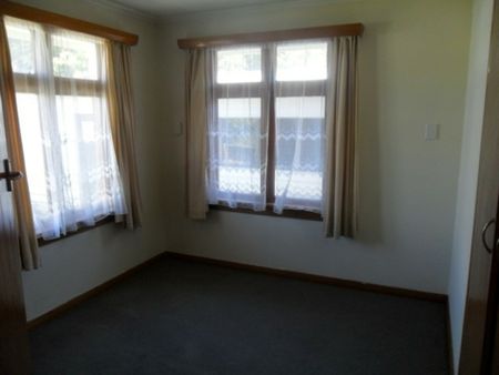 23 Carlyle Street, North East Valley, Dunedin City - Photo 3