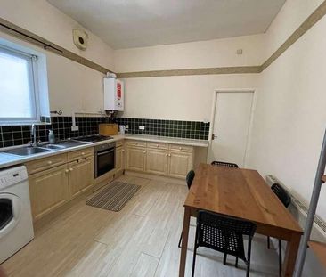 York Road,edgbaston,birmingham,west Midlands, B16 - Photo 3