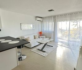 Location Appartement 2 pièces 46m² TOULON 83200 - Photo 1