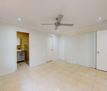 Peaceful family living in a quiet cul-de-sac - Photo 5