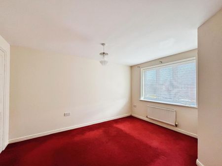 2 bedroom maisonette to rent - Photo 2