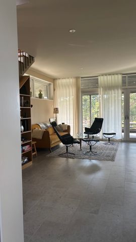 Väskinde Salthamn, Visby - Foto 2