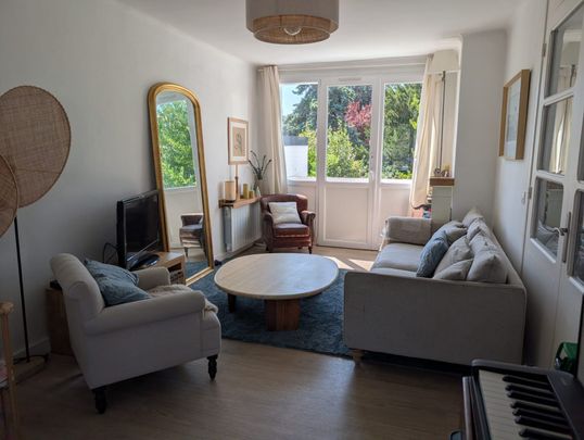 Location Maison 5 pièces 104m² MOUVAUX 59420 - Photo 1