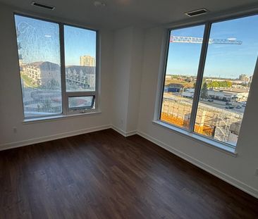 For Lease - 5081 Hurontario Street Unit# 402, Mississauga, Ontario - Photo 6