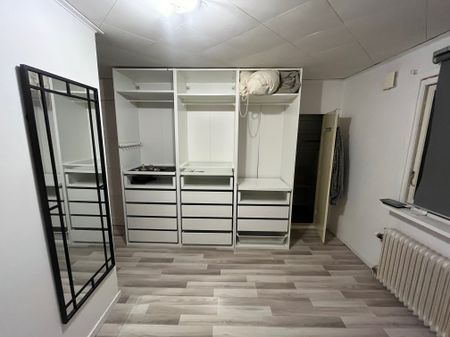 Midgårdsgatan, Södertälje - Foto 4